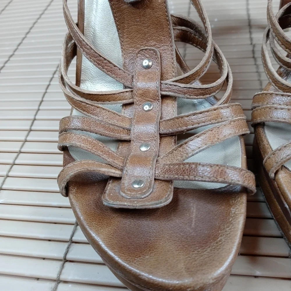 Stuart Weitzman stuart weitzman